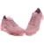 Vapor Max 2.0 - loja online