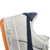 Air Force 1 "Olympic" - comprar online
