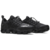 Vapor Max Utility - Roles Company