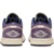 Dunk Low [Importado] na internet