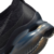 Air Max Scorpion na internet