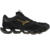 Wave Prophecy 13S - comprar online