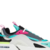 Air Max Furyosa - loja online