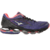 Prophecy 6 Roxo - comprar online