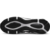 Imagem do Air Max Tailwind