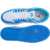 SB Dunk Low - Roles Company