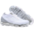 Vapor Max 3.0 - Roles Company