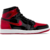Jordan 1 High - comprar online