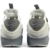 Air Max 90 2.0 na internet