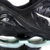 Mizuno Wave Prophecy 8 na internet