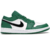 Jordan 1 Low - comprar online