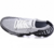 Imagem do Vapor Max 2.0