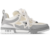 Louis Vuitton Skate - comprar online