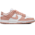 Dunk Low SB - comprar online