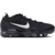 Vapor Max 2023 - comprar online