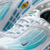 Air Max Plus TN 3 - loja online