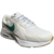 Air Max Excee - Roles Company