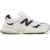 9060 - comprar online