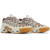 Air Max Plus Drift TN na internet