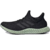Futurecraft 4D "Black and Green" na internet