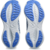 Asics Gel Cumulus 25 - Roles Company