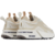 Air Max Furyosa na internet