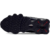 Nike Shox 12 Molas - loja online