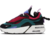 Imagem do Air Max Furyosa