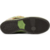 Dunk Low [Importado] - loja online