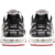 Air Max Plus TN 3 - Roles Company