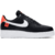 Nike Air Force 1 '07 Worldwide