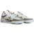 Louis Vuitton Skate - Roles Company