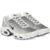 Air Max TN Plus - Roles Company