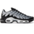 Air Max TN Plus - comprar online