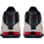 Nike Shox R4 (4 Molas) na internet