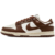 Dunk Low SB - comprar online