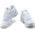 Air Max Plus TN 3 na internet