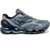 Mizuno Wave Prophecy 8 - comprar online
