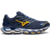 Wave Prophecy 11S - comprar online
