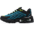 Air Max Tailwind