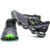 Mizuno Wave Prophecy 7 - loja online