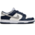 Dunk Low SB - comprar online