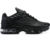 Air Max Plus TN 3 - comprar online