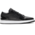 Jordan 1 Low - comprar online