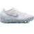 Vapor Max 2023 - comprar online