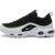Air Max 97 Plus - Roles Company