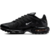 Air Max TN Plus [Exclusivo]