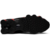 Nike Shox 12 Molas - loja online