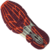 Mizuno Wave Prophecy 9 - Roles Company