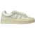 Campus Bad Bunny - comprar online